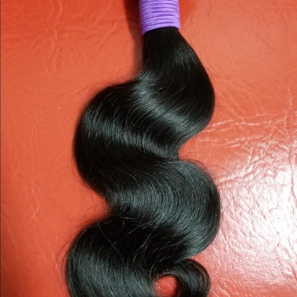Bundles